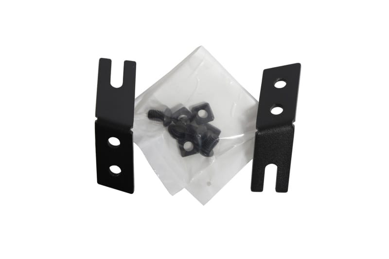 DZE Pillar Bracket thumbnail 3