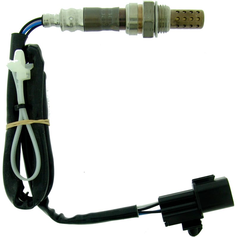 NGK Direct Fit Oxygen Sensors