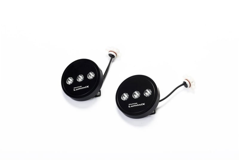 PUT Luminix LED Lights