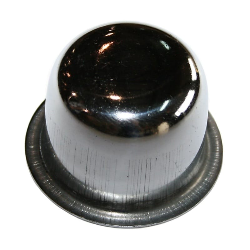 OMI Hardware