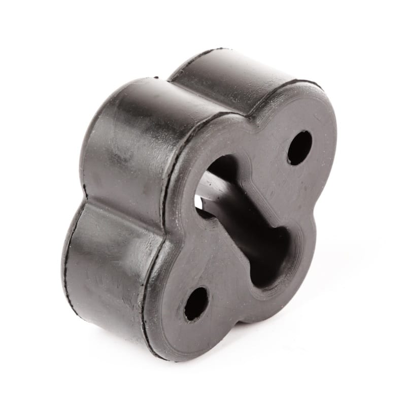 OMI Exhaust Hangers thumbnail 2
