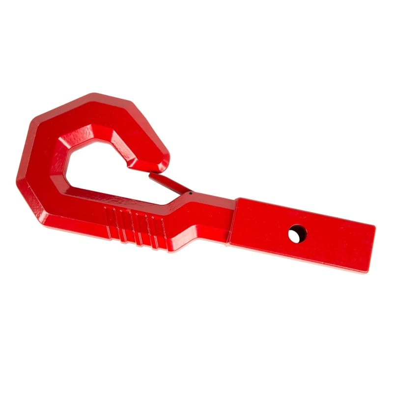 RUG Tow Hooks