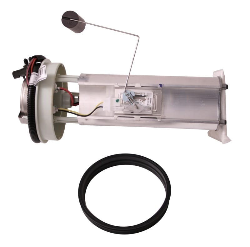 OMI Fuel Pumps