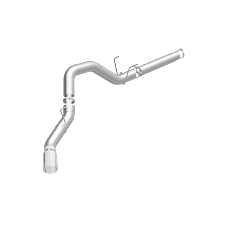 MAG Catback Exhaust thumbnail 2