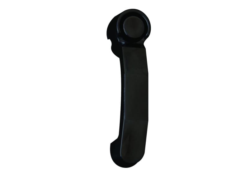 RAM Door Hinges