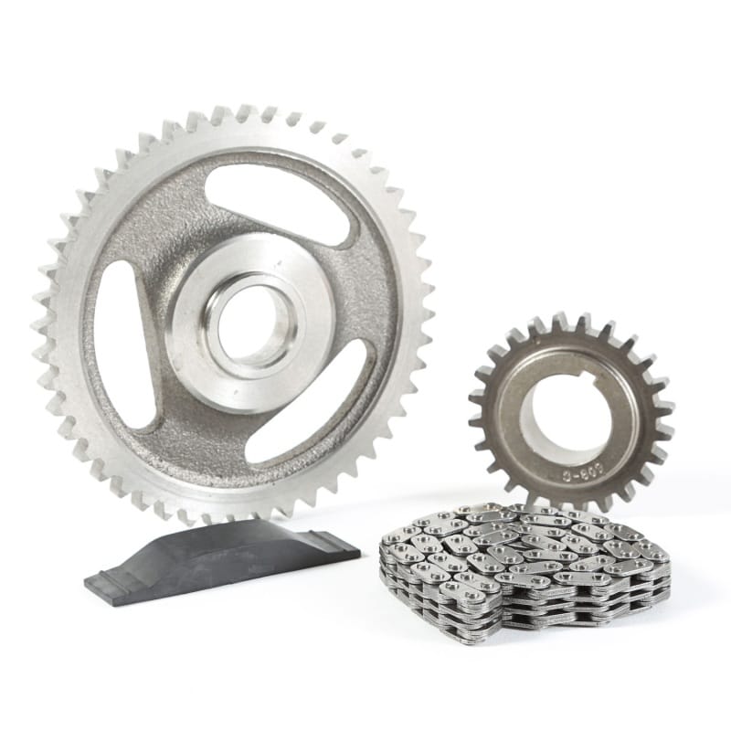 OMI Timing Chains thumbnail 2