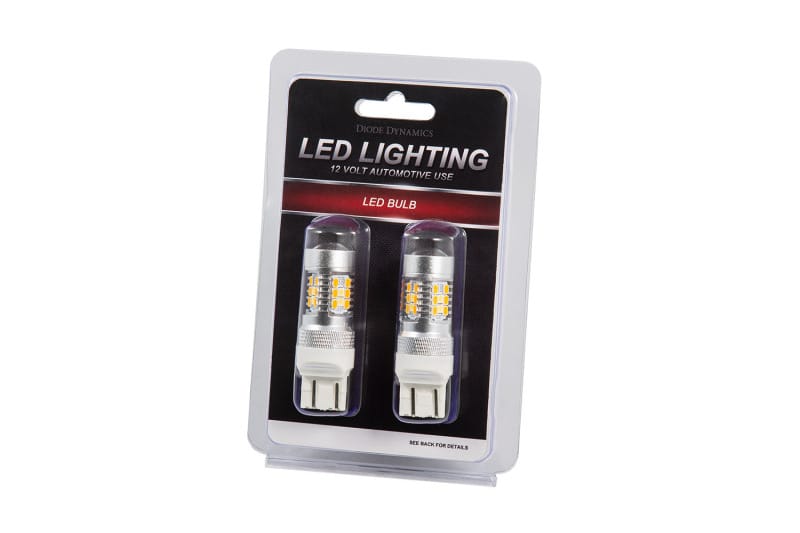 DIO Replacement Bulbs thumbnail 4