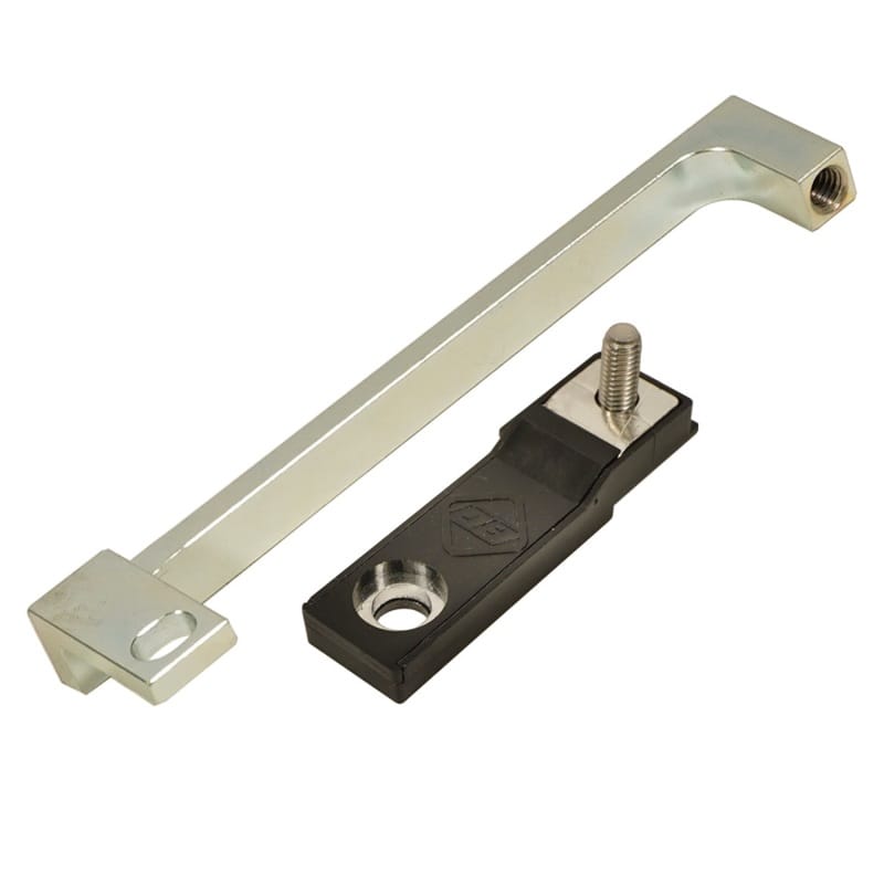 BDD Fuel Heater Kits thumbnail 3