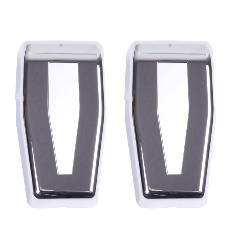 RUG Hardware thumbnail 2