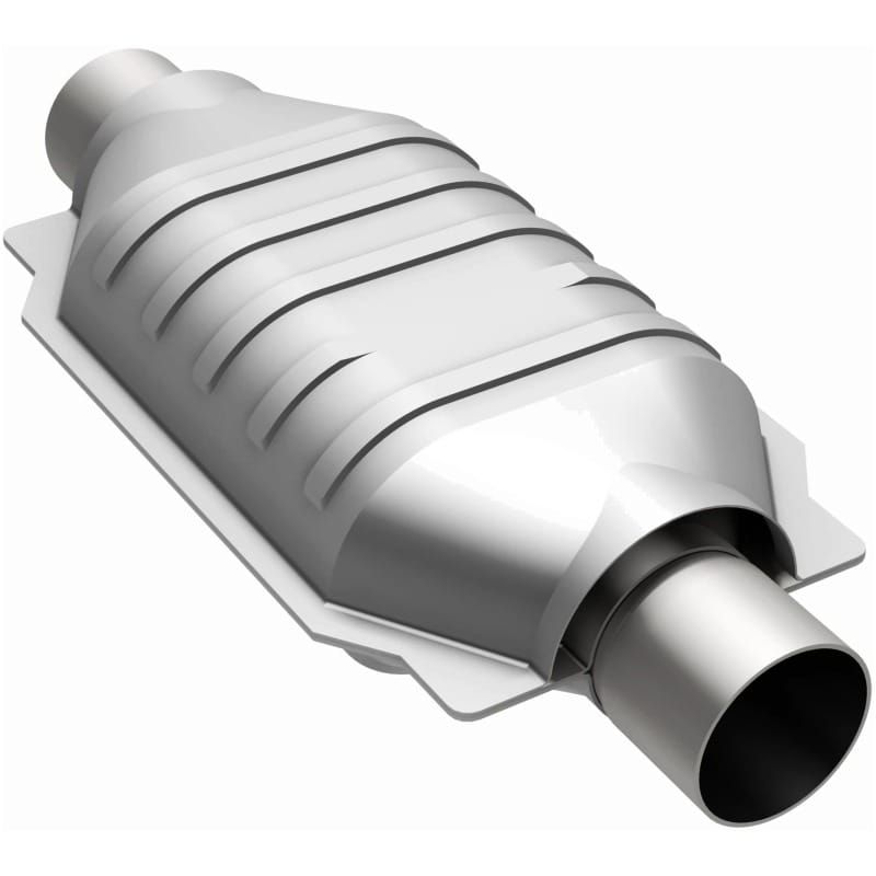 MAG Universal Converter thumbnail 4