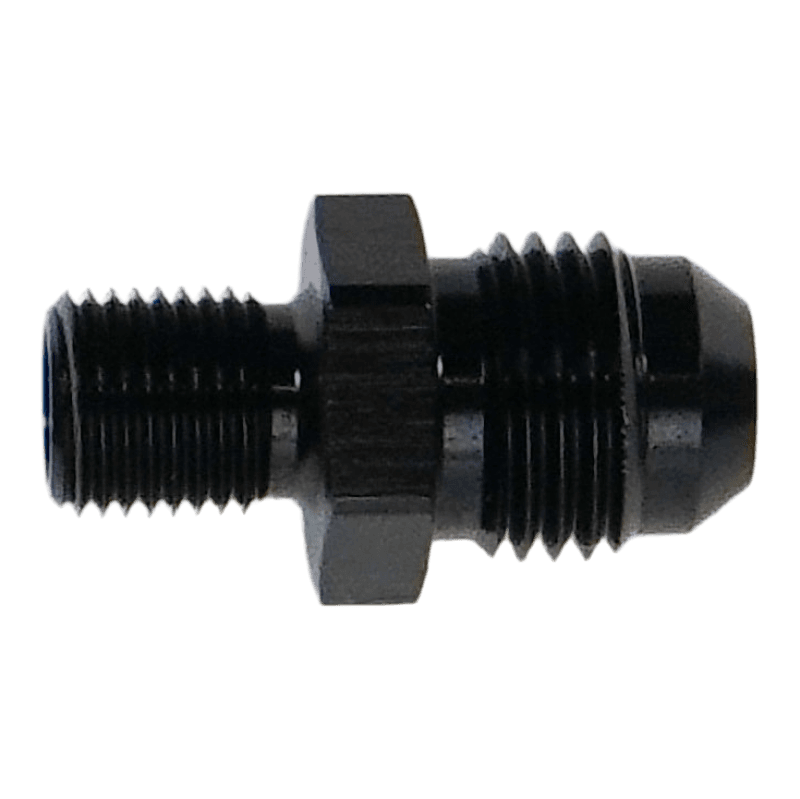 DW ORB to -AN Adapters