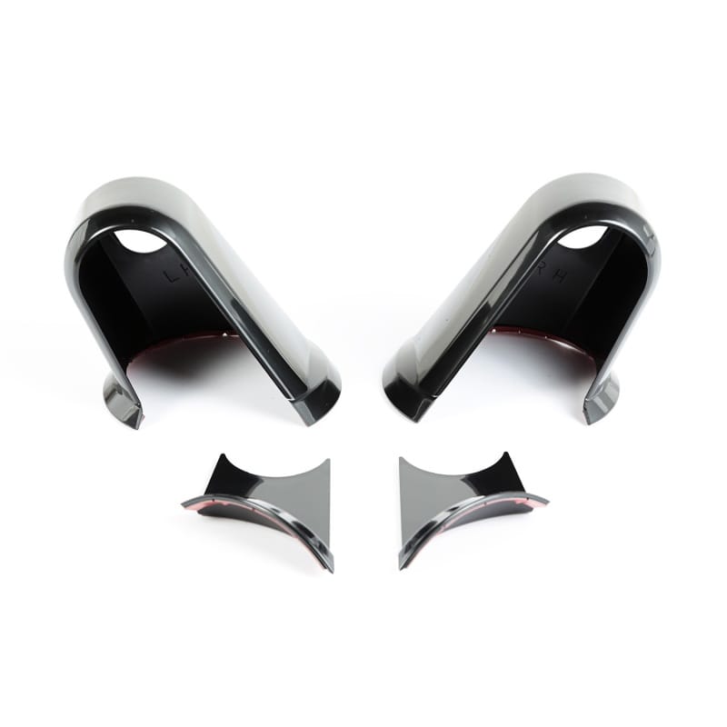 RUG Mirrors thumbnail 2