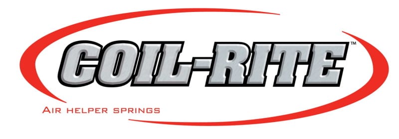 FIR Coil-Rite Kits - Rear thumbnail 2