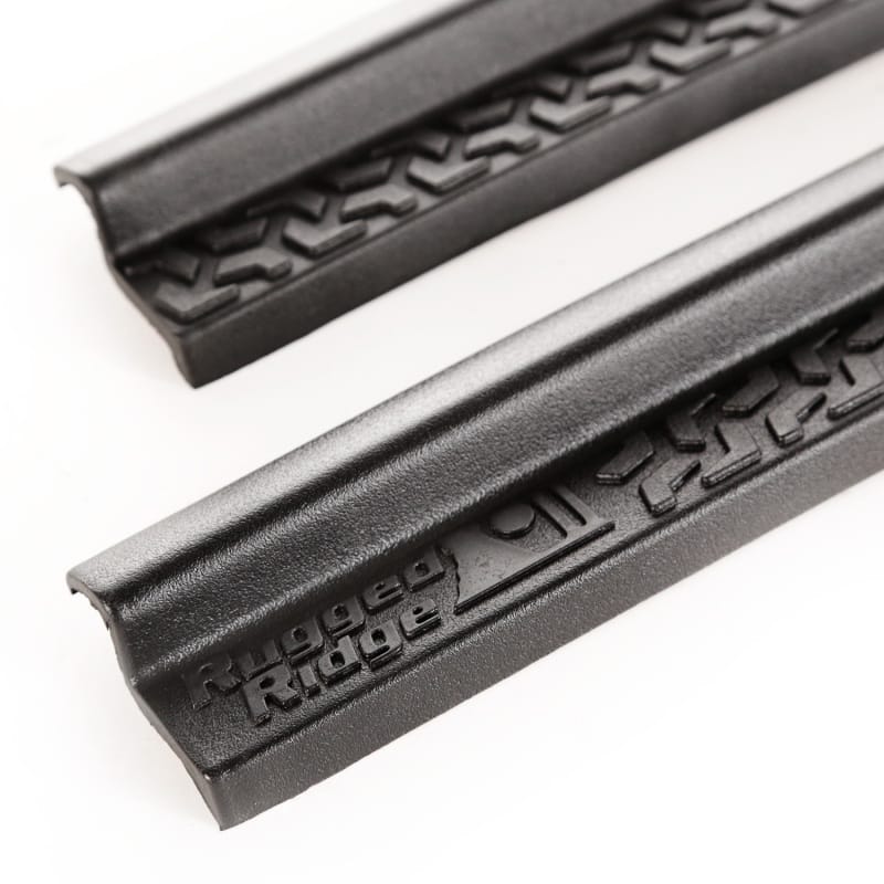 RUG Entry Guards thumbnail 2