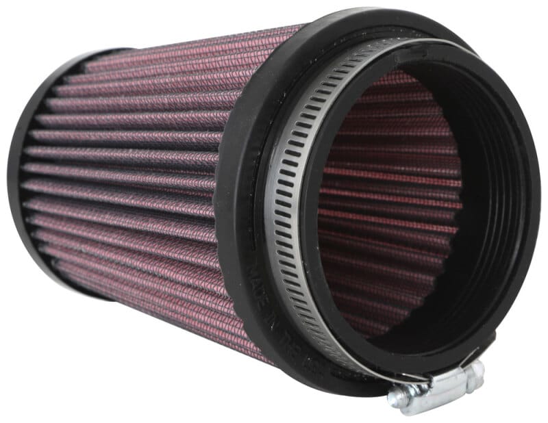 KN Universal Air Filter thumbnail 3