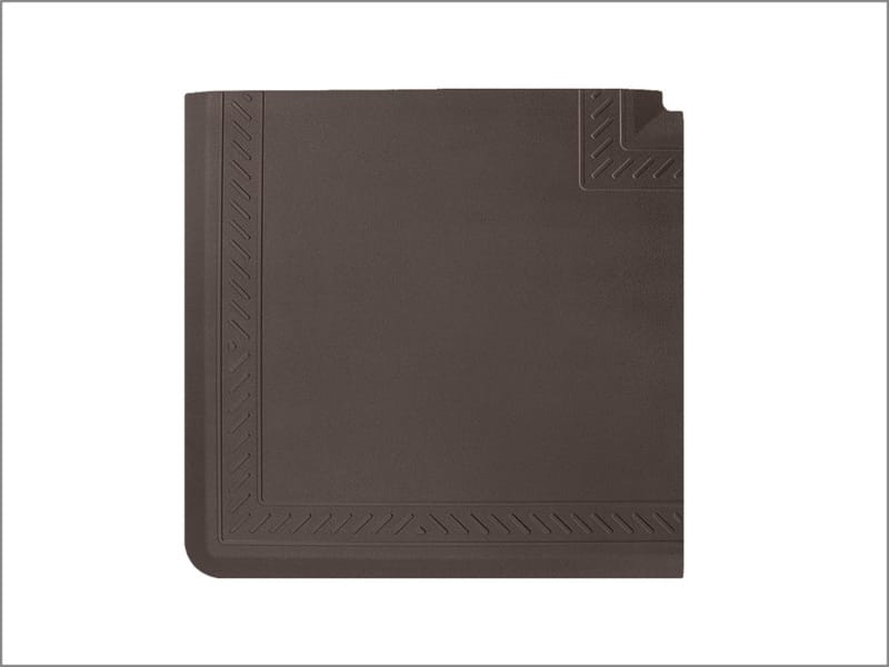 WT Indoor Mats