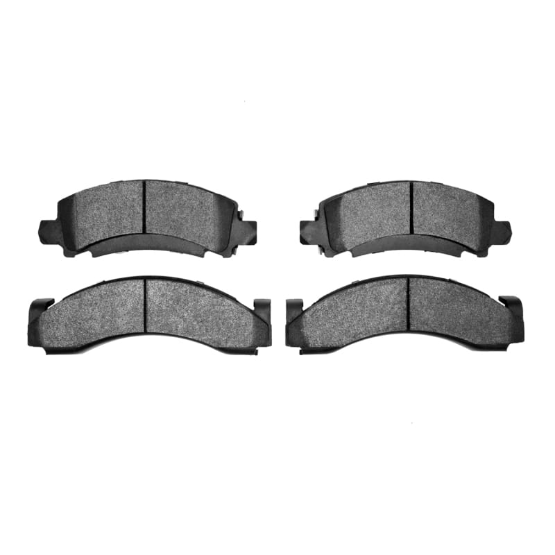 RNC Optimum OE Brake Pads