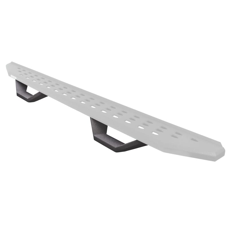 GOR RB10 Boards - Bedliner thumbnail 3