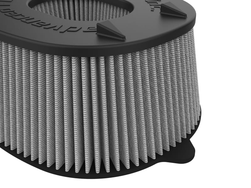 AFE Direct Fit Pro DRY S Air Filter thumbnail 2