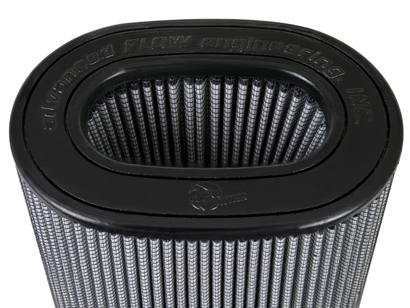 AFE Universal Pro Dry S Filter thumbnail 3