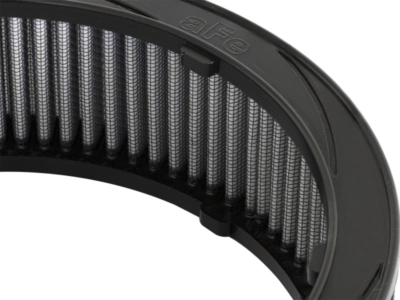 AFE Pro-5 R Direct Fit Filter thumbnail 2