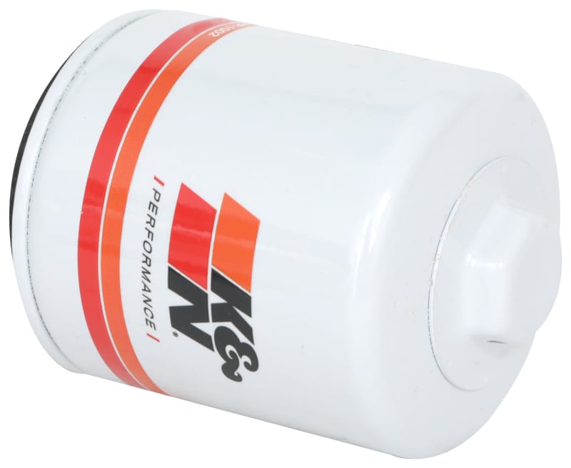 KN Oil Filter thumbnail 5