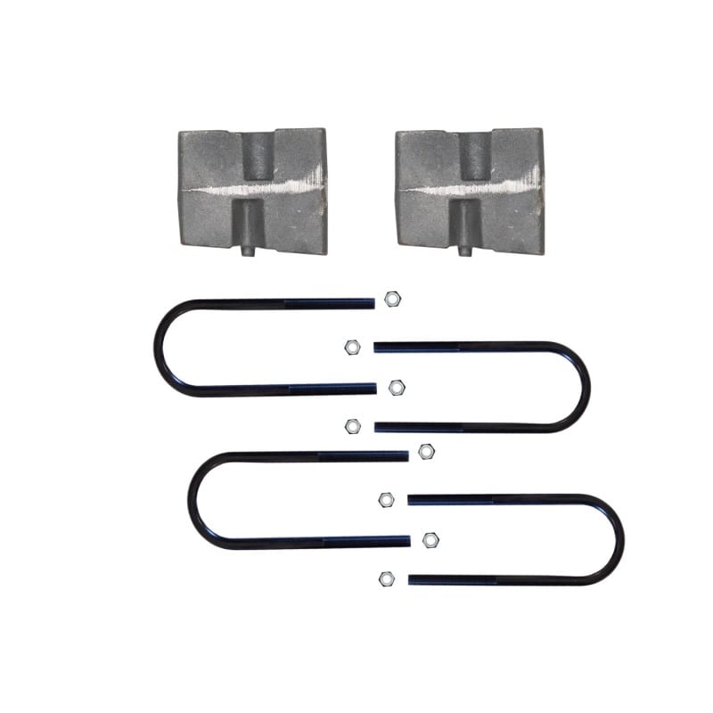 SKY Suspension Lift Kit