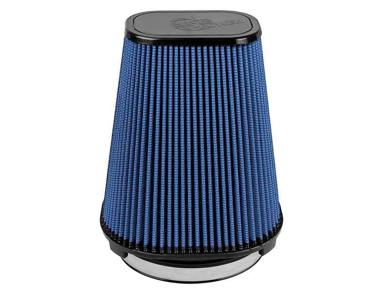 AFE Universal Pro-5 R Filter