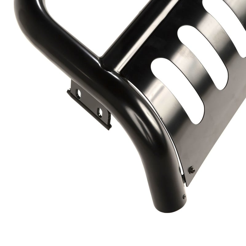 RUG Bull Bars thumbnail 2