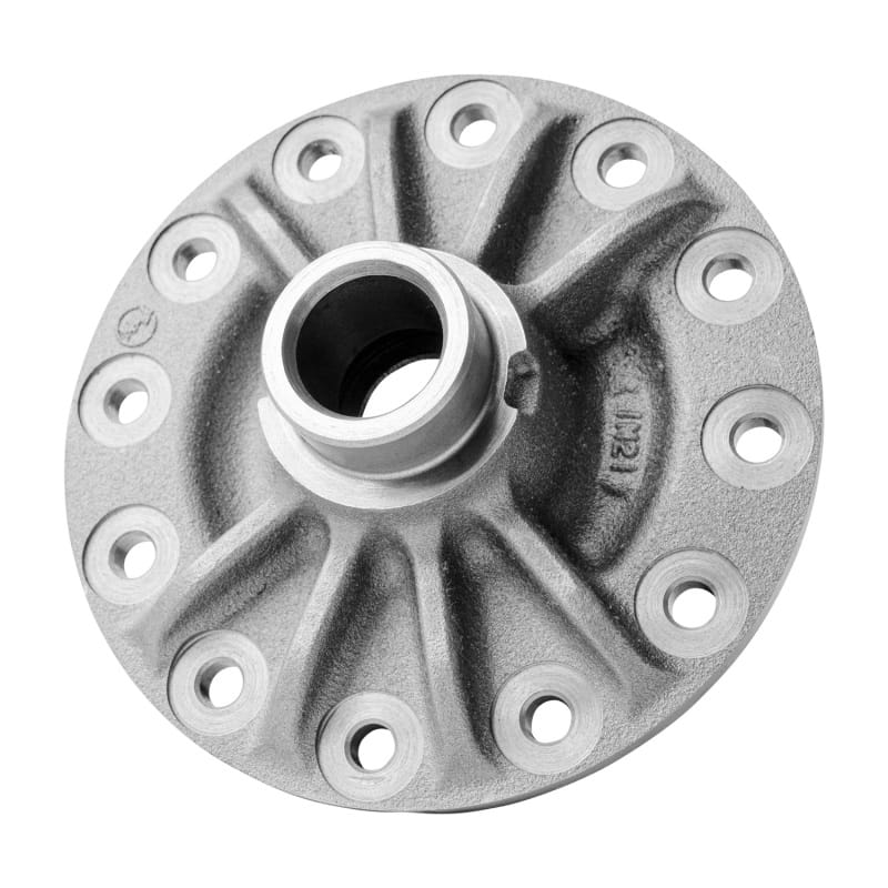 YUK Carrier Cases thumbnail 2