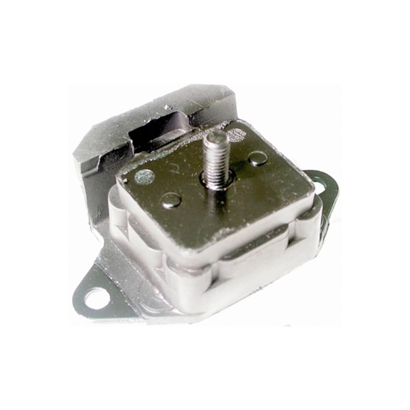 OMI Engine Mounts