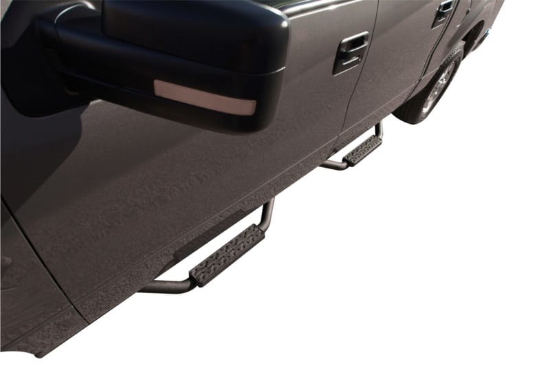 RAM Slimline Side Bars thumbnail 2