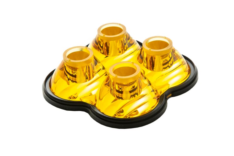 DIO Lens Cover thumbnail 4