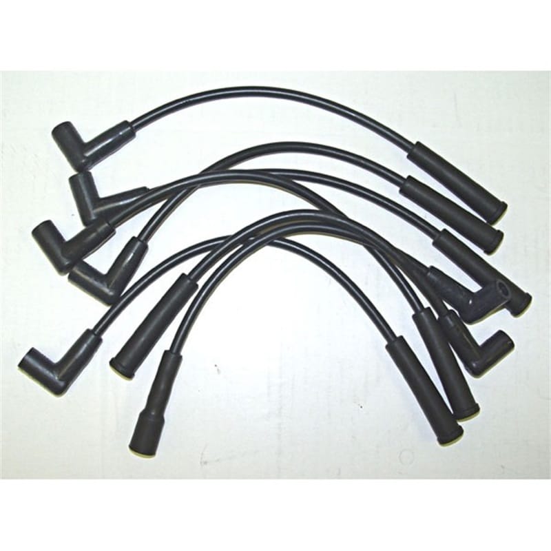 OMI Ignition Wire Sets
