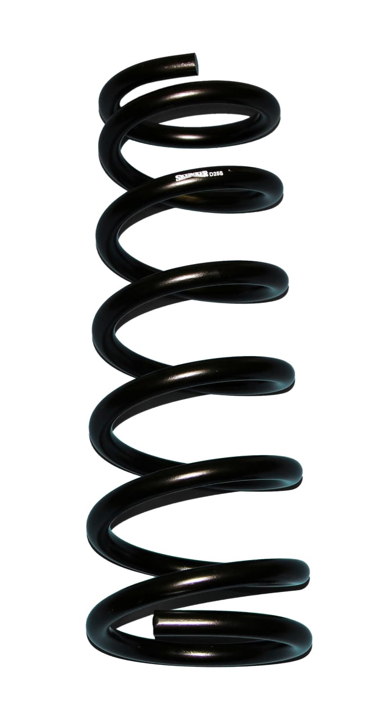 SKY Coil Springs thumbnail 2