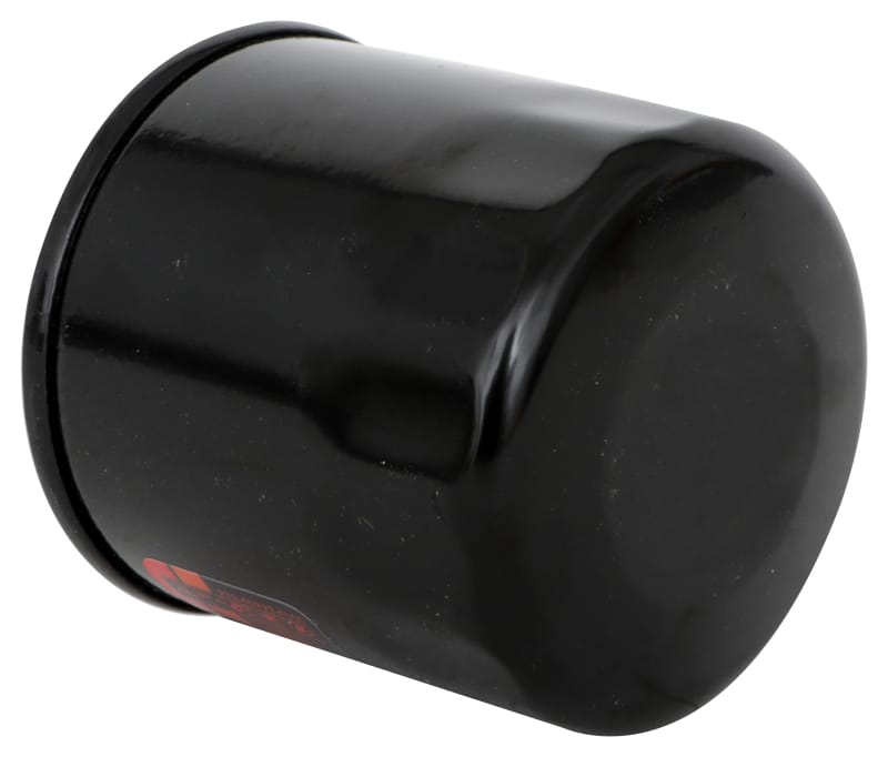 KN Oil Filter thumbnail 2