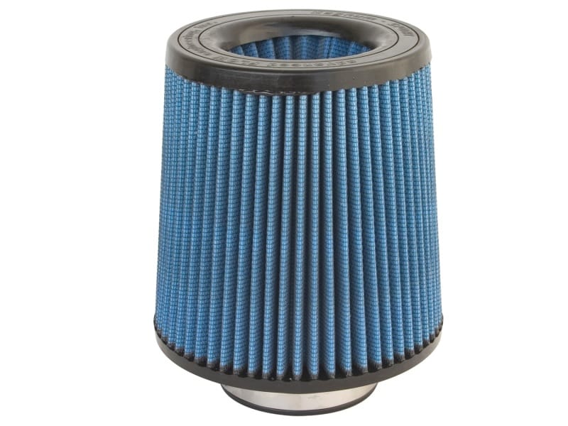 AFE Universal Pro-5 R Filter
