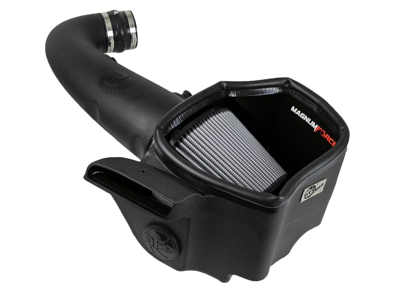 AFE Magnum FORCE Stage-2 Cold Air Intakes
