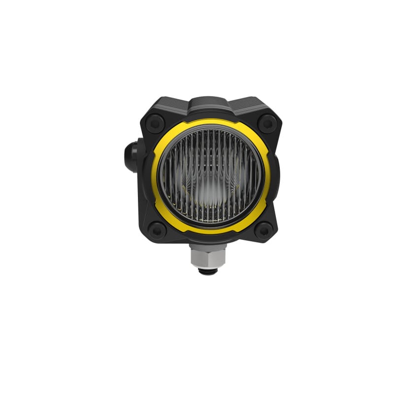 KCL FLEX LED Lights thumbnail 3