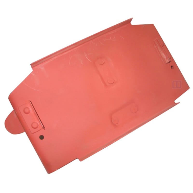 OMI Battery Trays