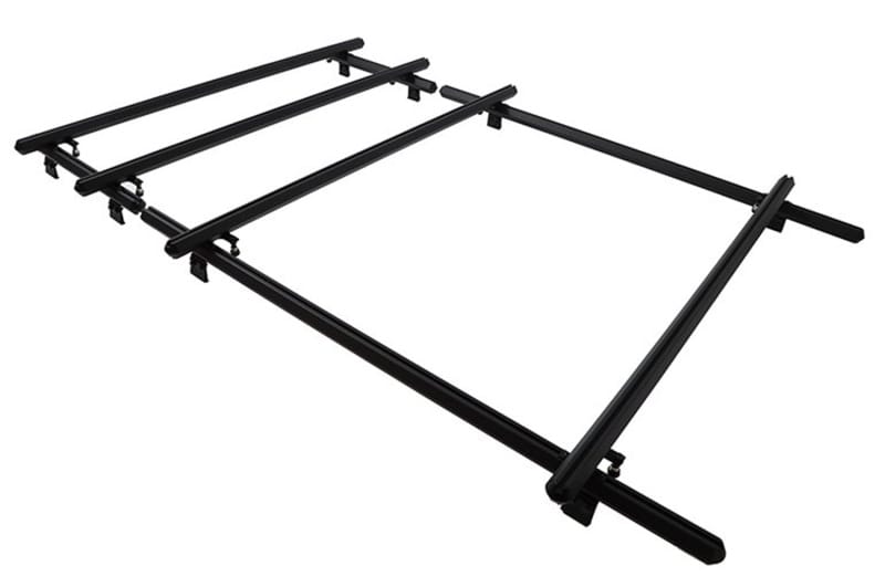 DZE Roof Racks