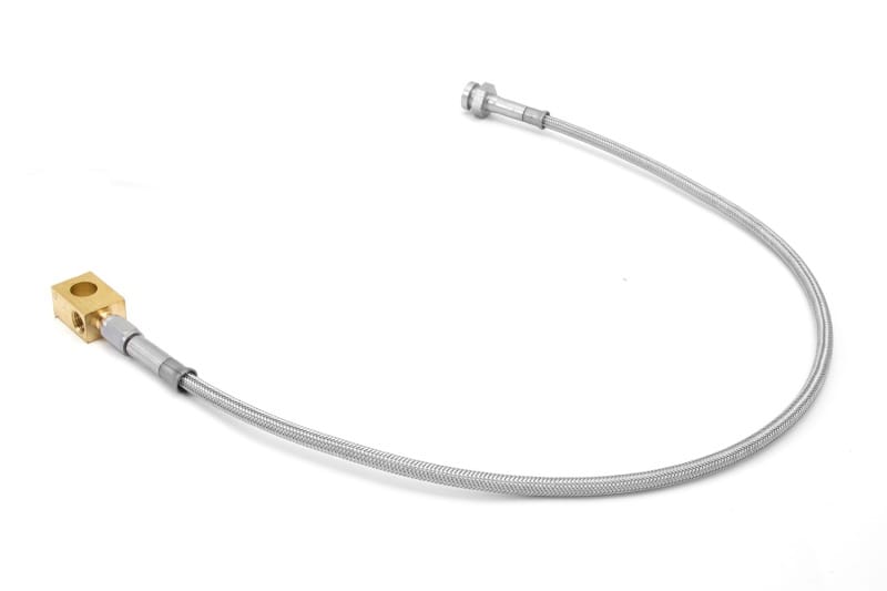 RUG Brake Hoses
