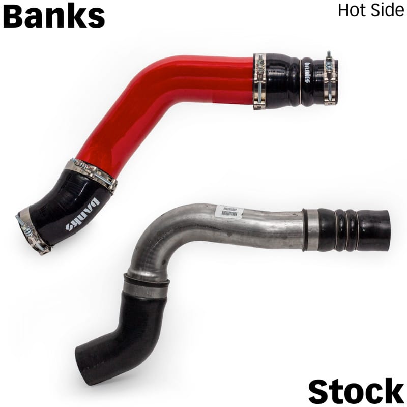 GBE Boost Tubes thumbnail 3