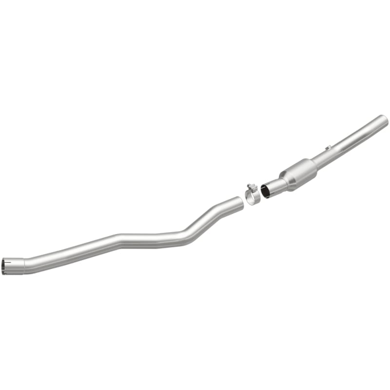 MAG Converter Direct Fit
