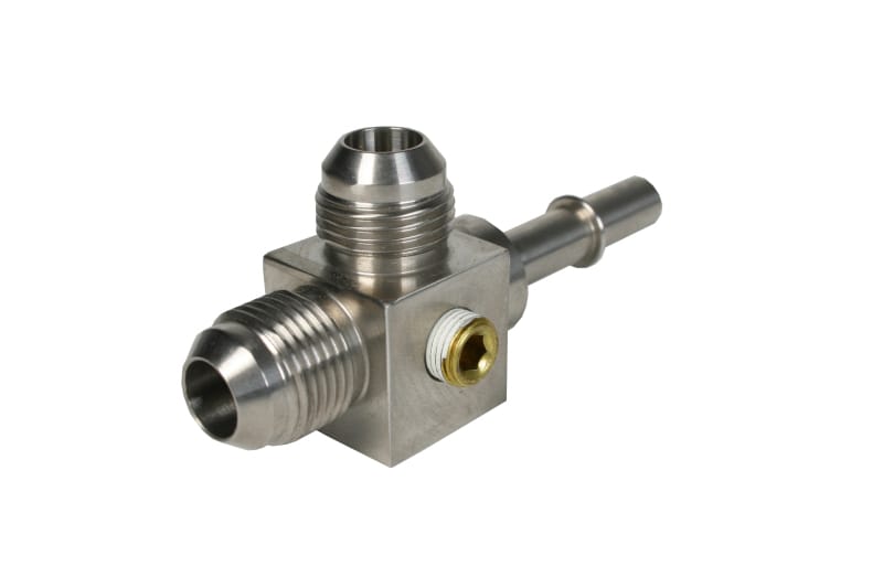 AER Fittings