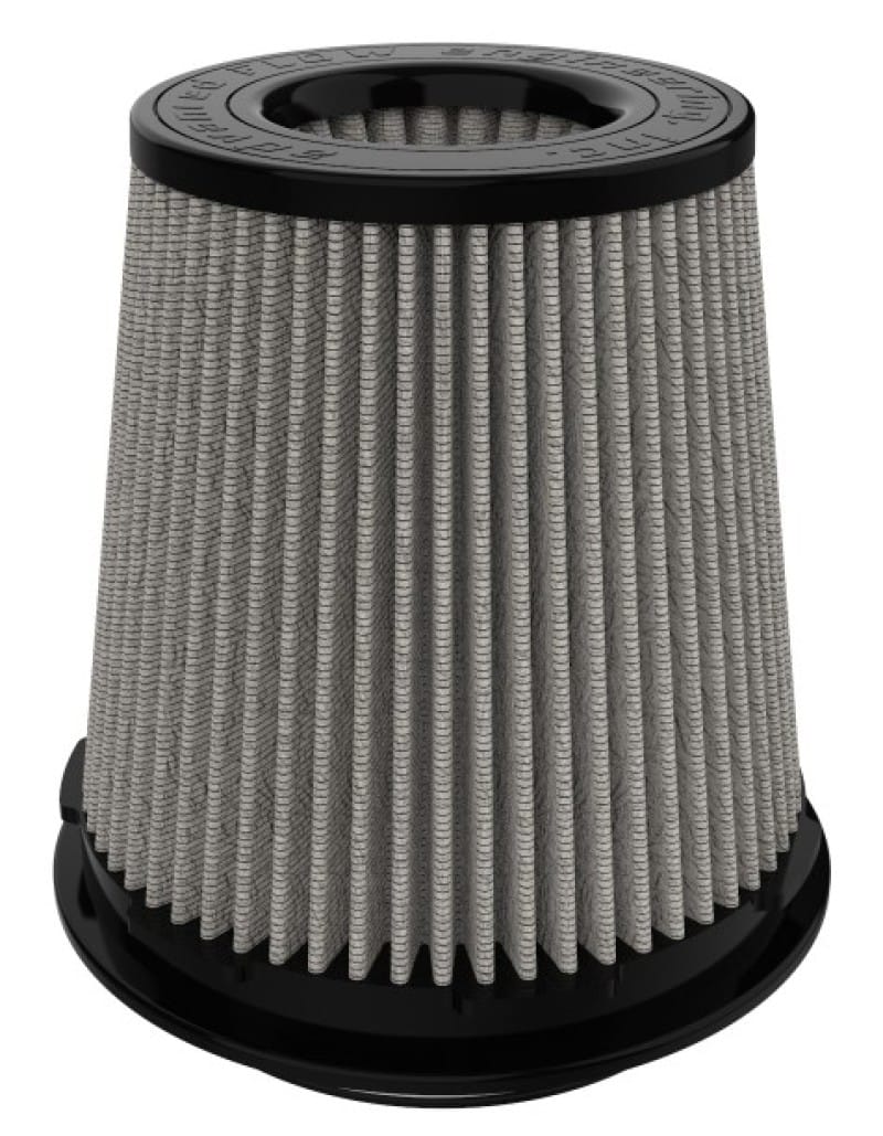 AFE Universal Pro Dry S Filter thumbnail 2