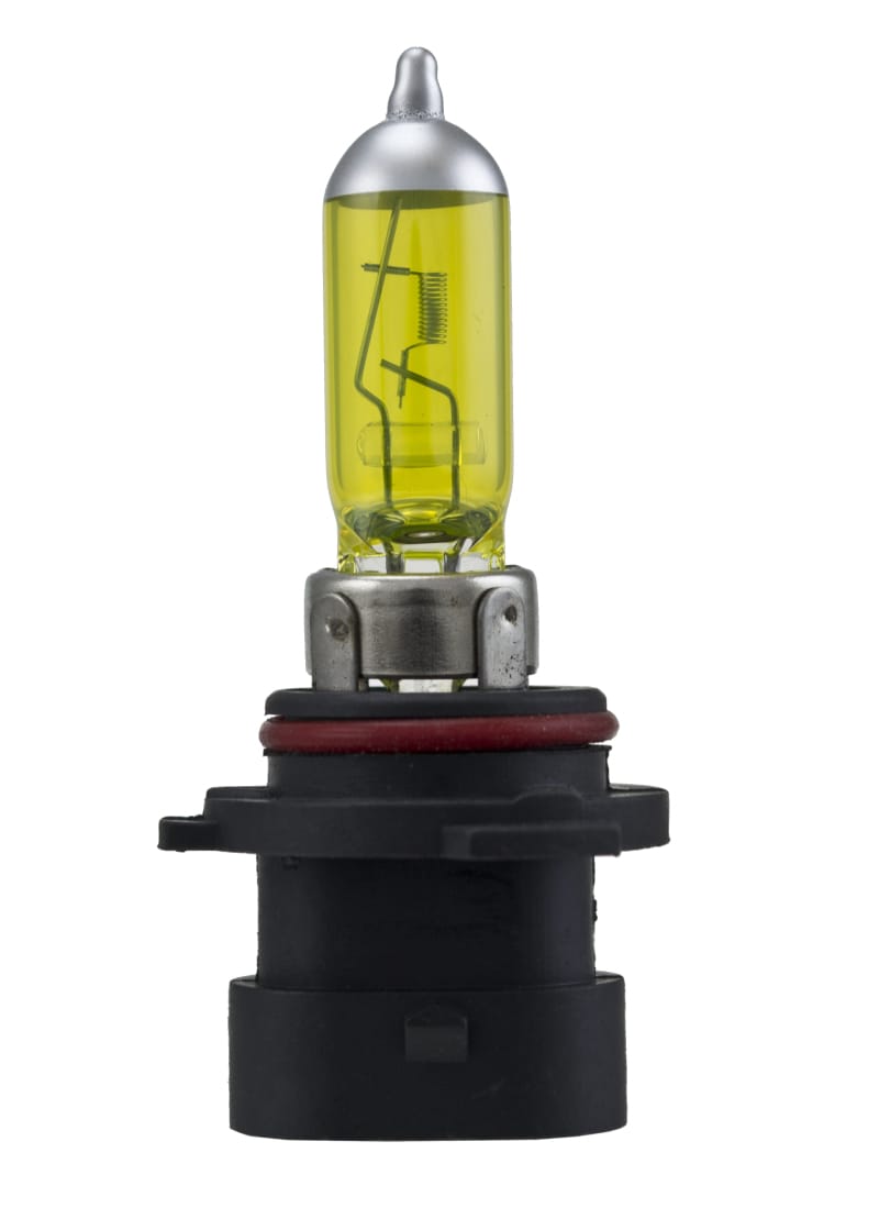 HELLA Bulbs thumbnail 2