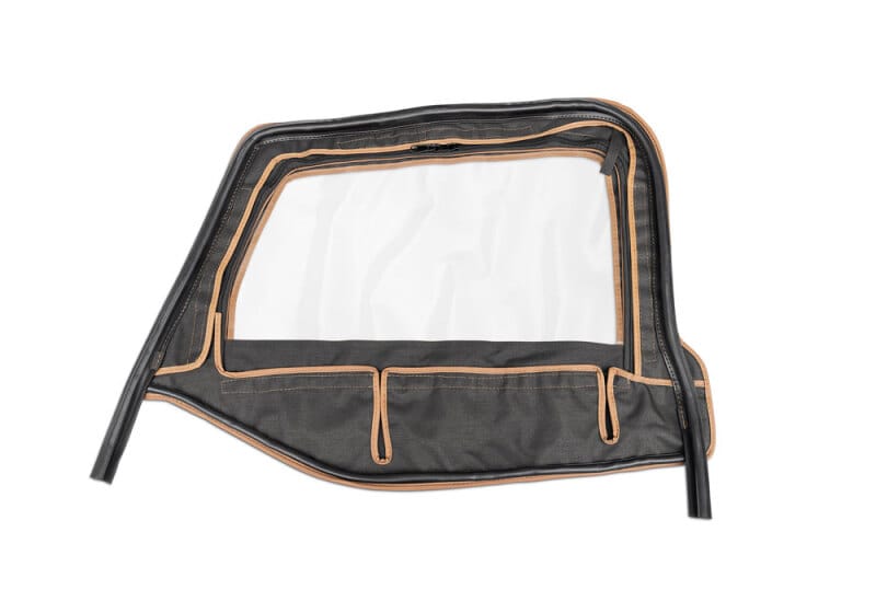 RAM Replacement Soft Tops thumbnail 4