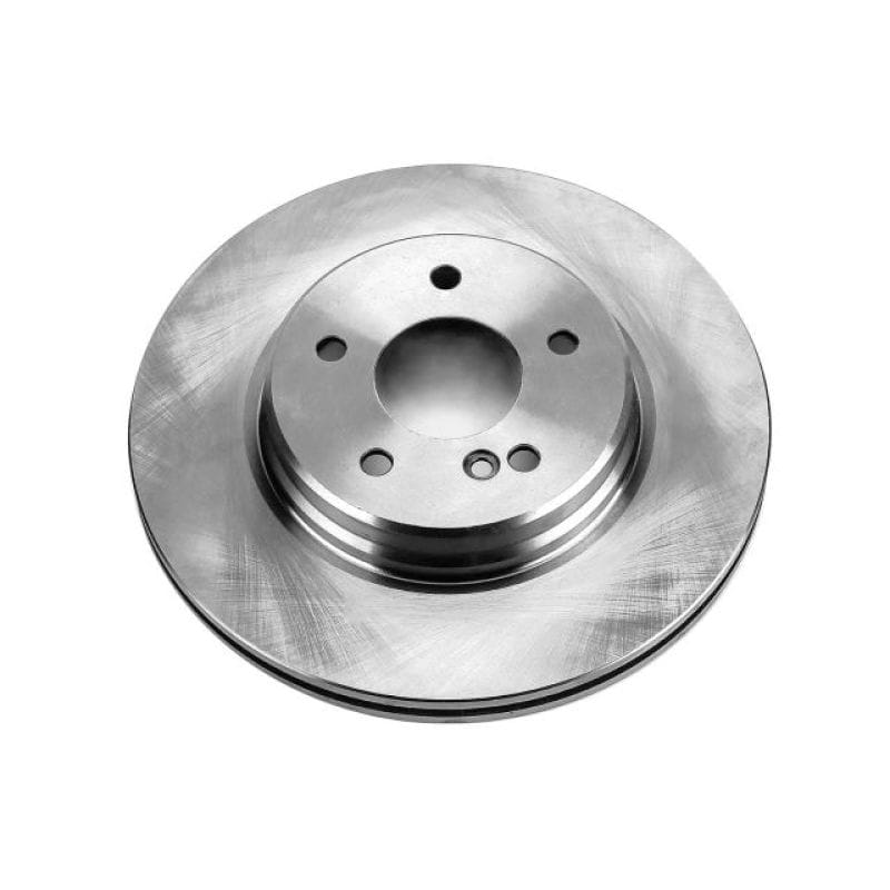 PSB Autospecialty Rotor