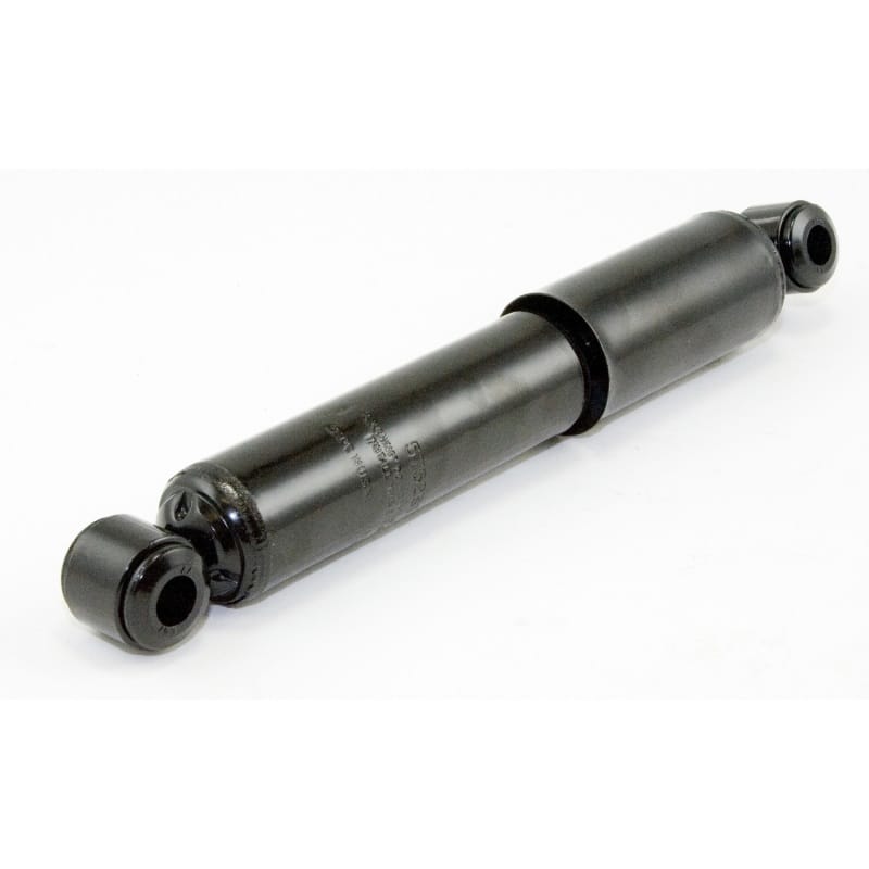 OMI Shocks